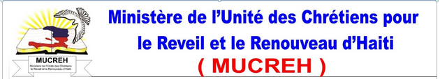 La coordination nationale de MUCREH appelle à une réouverture ordonnée des activités religieuses